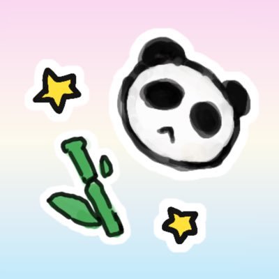 ポンカンチーさんのプロフィール画像