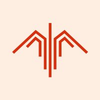 GenPhoenixLtd (@eleathergroup) 's Twitter Profile