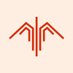 GenPhoenixLtd (@eleathergroup) Twitter profile photo GenPhoenixLtd (@eleathergroup) Twitter profile photo