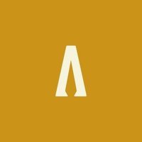 Assegai Awards (@assegaiawards) 's Twitter Profile