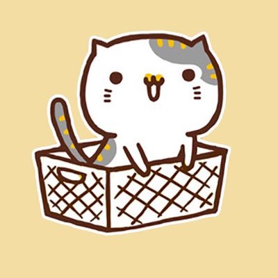 AngKashiwabara's profile picture. brave