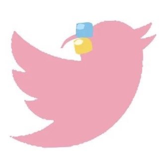 jpG6YDwYVpAWgnE's profile picture. 