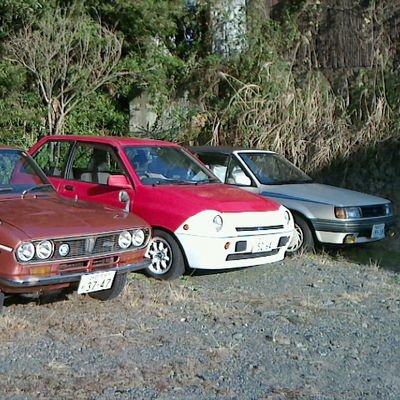 KAM_PEN1991's profile picture. 