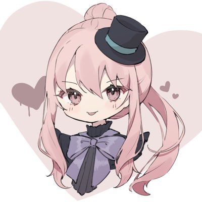 sakune_119's profile picture. 趣味垢