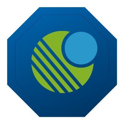 CRTD Profile