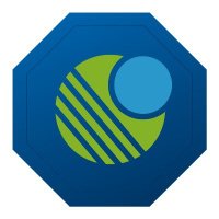 CRTD (@crtdpress) 's Twitter Profile