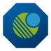 CRTD (@crtdpress) Twitter profile photo CRTD (@crtdpress) Twitter profile photo