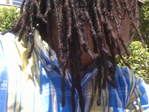 IllyBongo's profile picture. Get with it or get left behind...