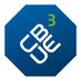 B CUBE - Center for Molecular Bioengineering (@BCUBE_TUDresden) Twitter profile photo