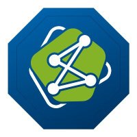 Biotechnology Center (BIOTEC) of TU Dresden (@biotec_tud) 's Twitter Profile Photo Biotechnology Center (BIOTEC) of TU Dresden (@biotec_tud) 's Twitter Profile Photo