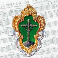 BM Vera+Cruz de Almogía (@bm_veracruz) 's Twitter Profile