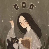 Fal dünyanız (@gecegorusu8) 's Twitter Profile