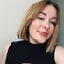 Tash (@tashholdaway) Twitter profile photo Tash (@tashholdaway) Twitter profile photo