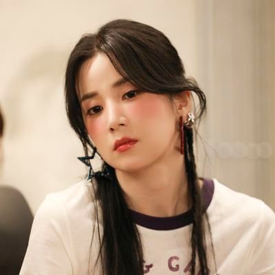 skye ☁️🍉さんのプロフィール画像