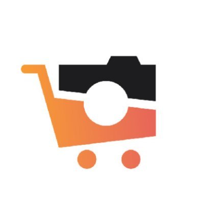 Fotografía eCommerce
📸 Creamos contenido visual para tiendas online y retail
🎥 Fotografía y vídeo de producto
📱 91 115 87 11
Conoce nuestro trabajo ⬇