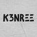 Kenry | ✂️ (@k3nree) Twitter profile photo