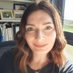 Dr Laura Mason (@lmasonsu) Twitter profile photo Dr Laura Mason (@lmasonsu) Twitter profile photo