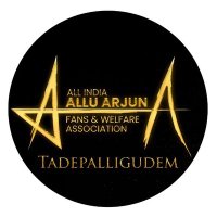 AFA_TEAM_TADEPALLIGUDEM (@aiafa_tpg) 's Twitter Profile