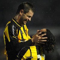 Rodrigo Barreira 1891 ロドリゴ 🇯🇵 🇺🇾 (@ellolodelcap1) 's Twitter Profile Photo