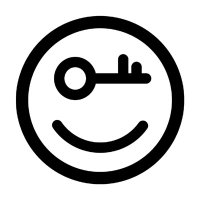 HITS Research (@hitsresearch) 's Twitter Profile Photo HITS Research (@hitsresearch) 's Twitter Profile Photo