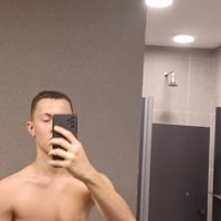 hoffboy (@1hoffboy) 's Twitter Profile