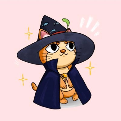 Kane.sgさんのプロフィール画像