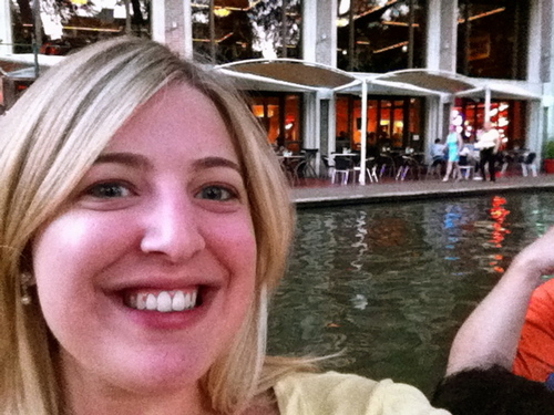 hightowerteach's profile picture. 