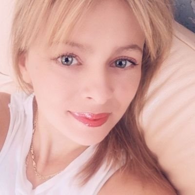 Felitsi10031021's profile picture. 