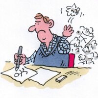 Nick Newman (@ncknwmn) 's Twitter Profile Photo