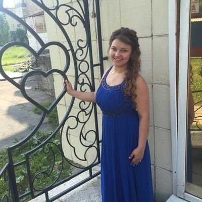 Konstan64976341's profile picture. hard working mineded girl