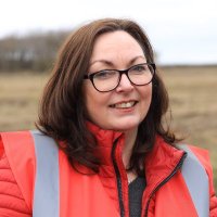 Cllr Diane Roscoe 💙(@DianeRoscoe2) 's Twitter Profile Photo