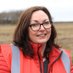 Cllr Diane Roscoe 💙 (@dianeroscoe2) Twitter profile photo Cllr Diane Roscoe 💙 (@dianeroscoe2) Twitter profile photo