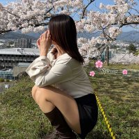 しぇあはぴ (@share_0610) 's Twitter Profile