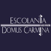 Escolanía Domus Carmina(@domuscarmina) 's Twitter Profile Photo