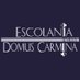 Escolanía Domus Carmina (@domuscarmina) Twitter profile photo Escolanía Domus Carmina (@domuscarmina) Twitter profile photo