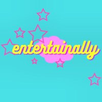 entertainally ✨️✨️✨️(@entertainally) 's Twitter Profile Photo