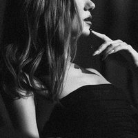 ️️ ️️𝙑. (@violettewautler) 's Twitter Profile