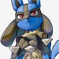 猿丸ゴリ蔵 (@sq_5be) Twitter profile photo