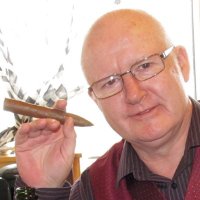 James O'Neill (@coffindodger49) 's Twitter Profile