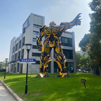 Yomi_Isaac92's profile picture. I am a very simple and easy going person. I believe in a life of live and let live and that's for the love of humanity as a whole.