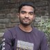 ARIFUL ISLAM_ NG (@arifulislam002) Twitter profile photo ARIFUL ISLAM_ NG (@arifulislam002) Twitter profile photo