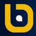 MEN Business Awards (@menawards) Twitter profile photo MEN Business Awards (@menawards) Twitter profile photo