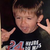Erwan_Gnt (@genet_erwan) 's Twitter Profile