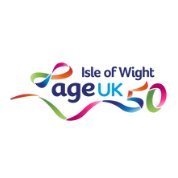 Age UK Isle of Wight(@AgeUKIW) 's Twitter Profileg