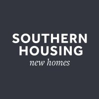 Southern Housing New Homes (@sh_newhomes) 's Twitter Profile