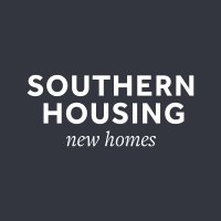 Southern Housing New Homes(@SH_NewHomes) 's Twitter Profile Photo