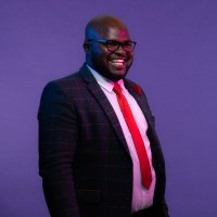 Mr T (@generalpope) 's Twitter Profile