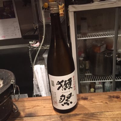 umemosan71's profile picture. 