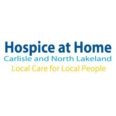 Hospice at Home C&NL