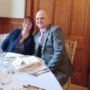 Sharon Sewell - @sharon0877 - Twitter